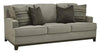 Kaywood Sofa