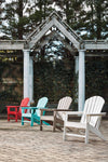 Sundown Treasure Adirondack Chair