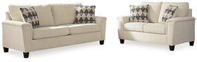 Abinger Living Room Set