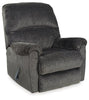 Ballinasloe Recliner