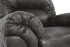 Bladen Recliner