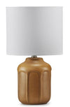 Gierburg Table Lamp