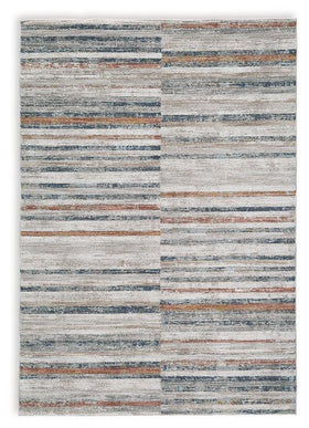 Kemart Large Rug