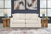 Modmax Sectional Loveseat