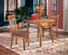 Berringer Dining Set