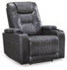 Composer Power Recliner