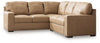 Bandon 2-Piece Sectional image