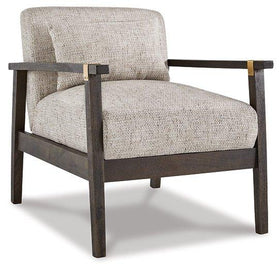 Balintmore Accent Chair