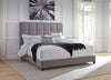 Dolante Upholstered Bed