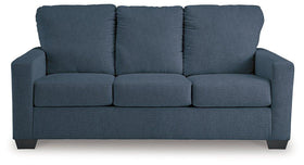 Rannis Sofa Sleeper