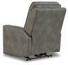 Next-Gen Durapella Power Recliner