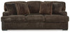 Aylesworth Sofa image