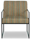 Aniak Accent Chair