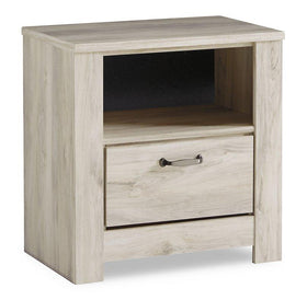 Bellaby Nightstand