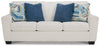 Cashton Sofa image