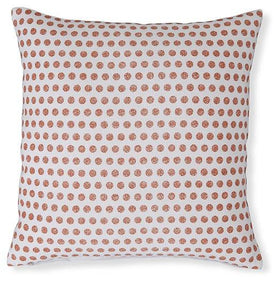 Monique Pillow