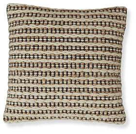 Nealington Pillow (Set of 4)