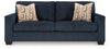 Aviemore Sofa Sleeper