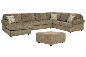 Hoylake Living Room Set