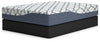 12 Inch Chime Elite 2.0 Mattress