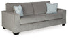 Altari Sofa