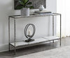 Ryandale Console Sofa Table