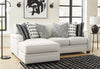 Huntsworth Living Room Set