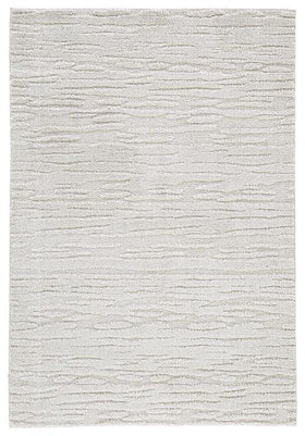 Ivygail 5' x 7' Rug