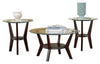 Fantell Table (Set of 3) image