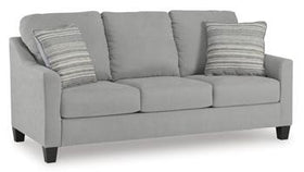 Adlai Sofa