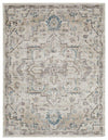 Barkham Rug