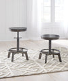 Torjin Counter Height Stool