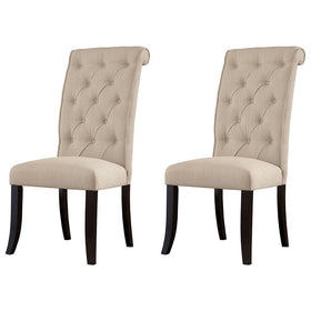 Tripton Dining Chair Set