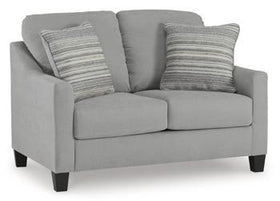 Adlai Loveseat