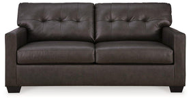 Belziani Sofa Sleeper