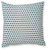 Monique Pillow (Set of 4)