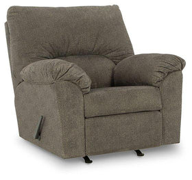 Norlou Recliner