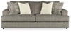 Soletren Sofa