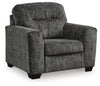 Lonoke Oversized Chair