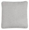 Aidton Next-Gen Nuvella Pillow (Set of 4)