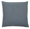 Thaneville Pillow (Set of 4)