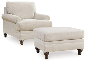 Valerani Living Room Set