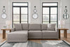 Katany Living Room Set