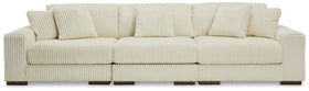 Lindyn Sectional