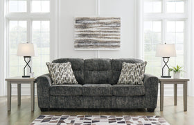 Lonoke Sofa