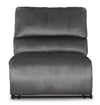 Clonmel Reclining Sectional