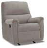 Miravel Recliner