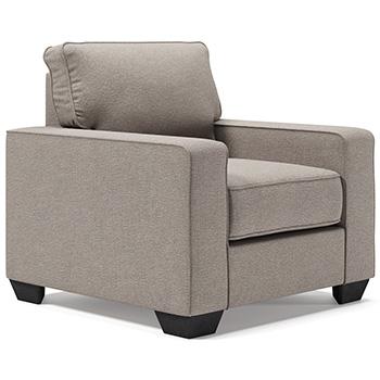 Greaves Living Room Set