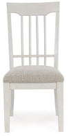 Shaybrock Dining Chair