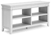 Kanwyn Credenza image